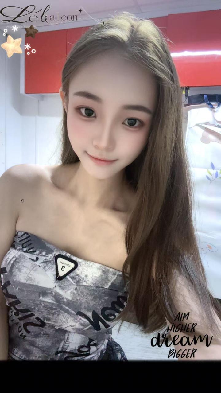 蒲种悠乐乐小可爱 (2).jpg