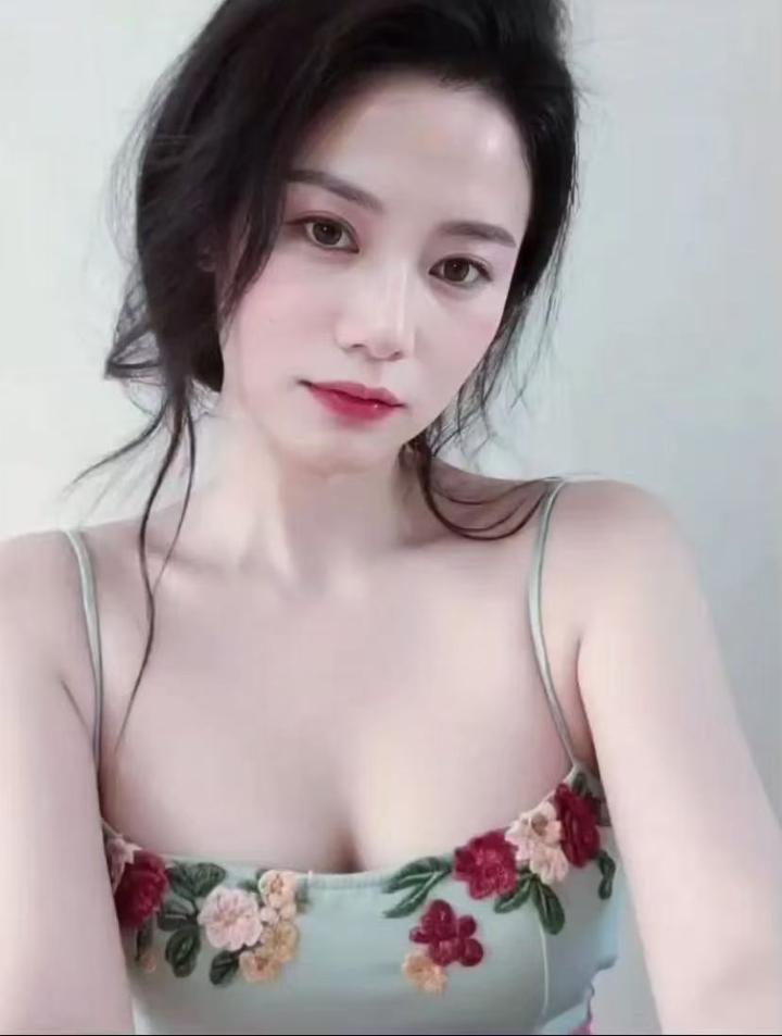 甲洞中泰式甜甜心 (1).jpg