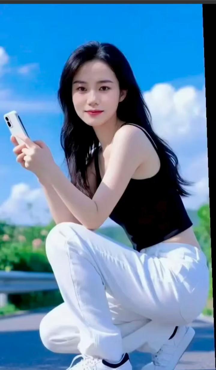 甲洞中泰式甜甜心 (2).jpg