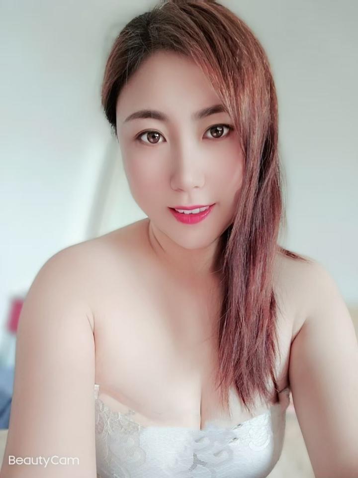 OUG住家小雪00 (1).jpg