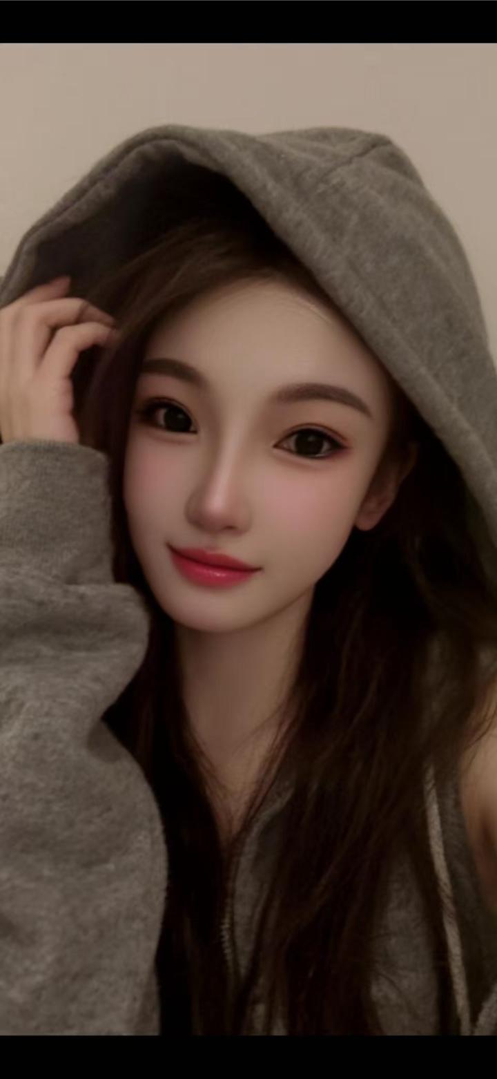 槟城健龙堂萌萌 (1).jpg