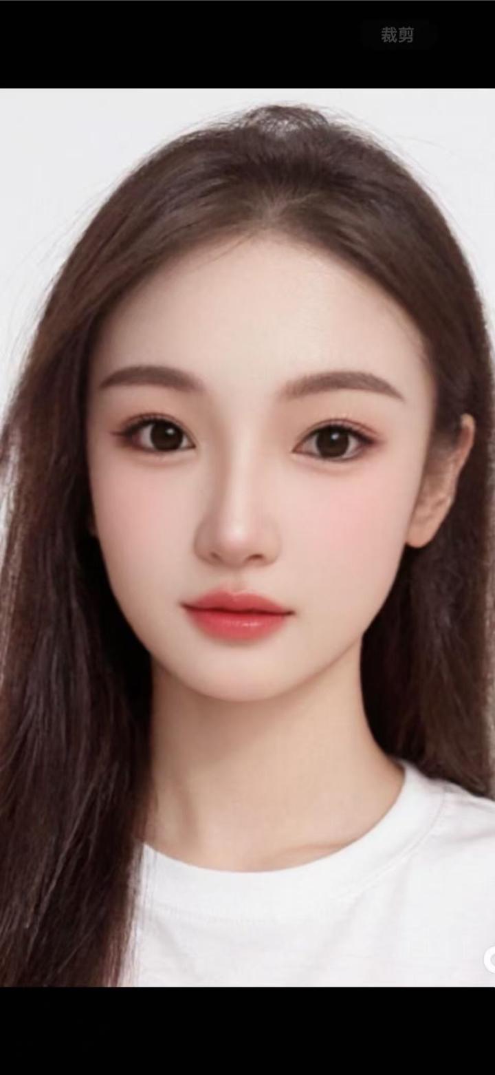 槟城健龙堂萌萌 (2).jpg