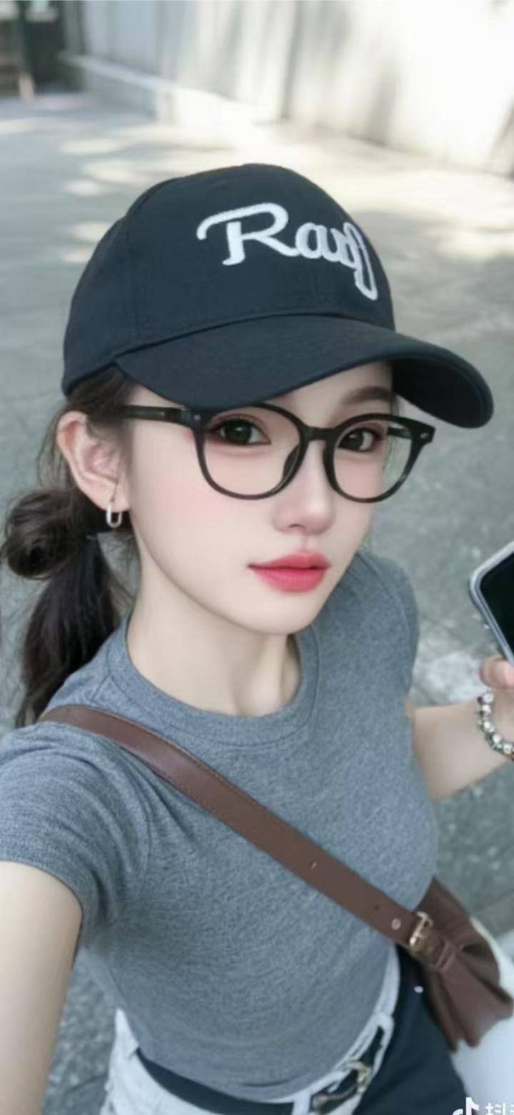 槟城健龙堂萌萌 (3).jpg