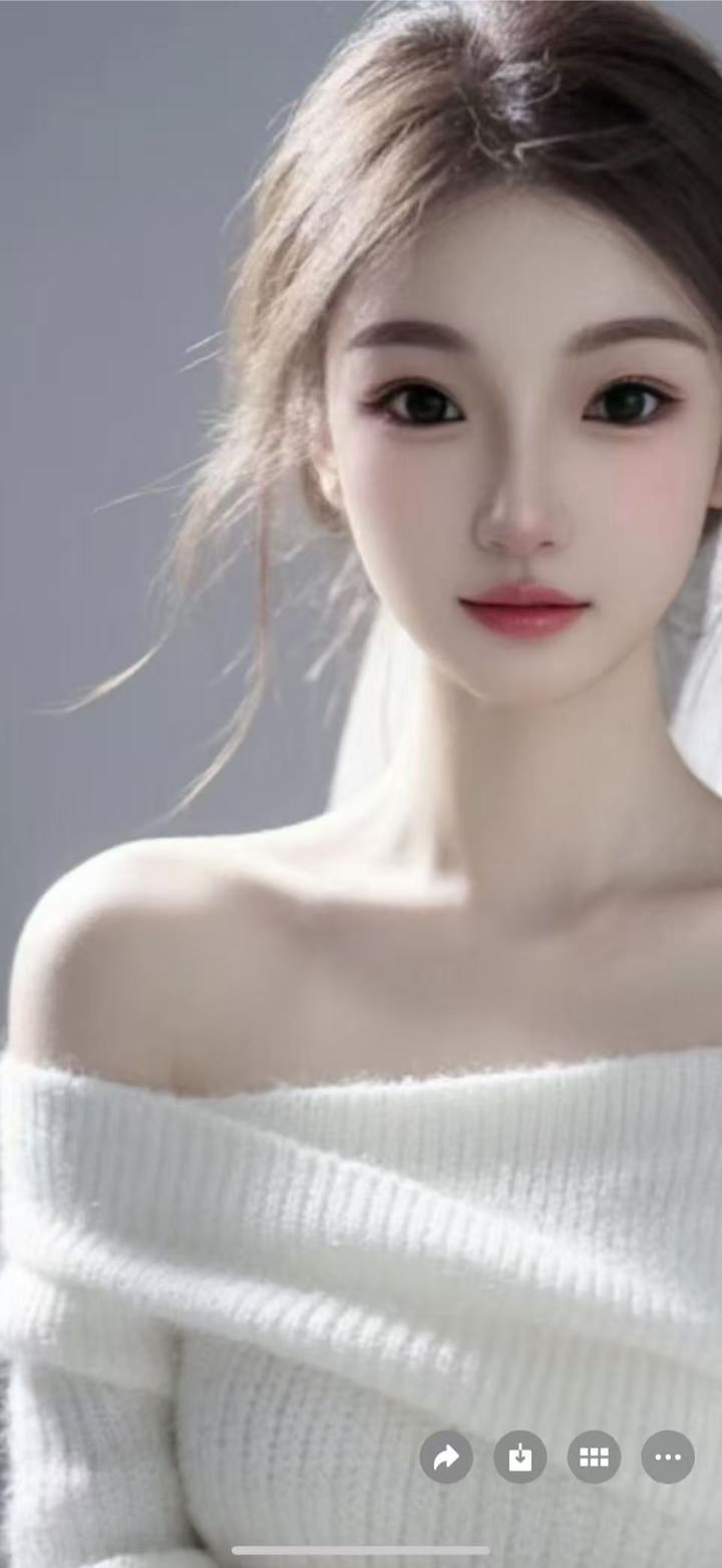 槟城健龙堂萌萌 (4).jpg