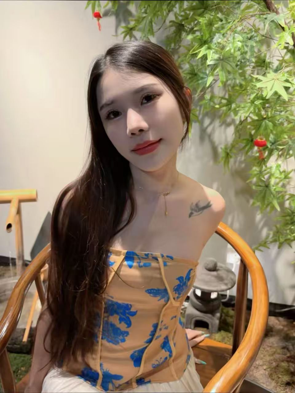 SB Thaitouch店长002.jpg