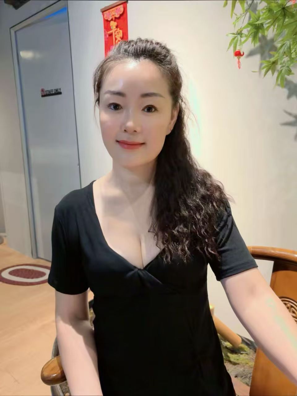 SB Thaitouch店长06.jpg