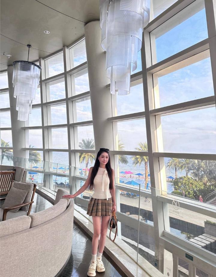 KD沐雅居茉莉 (4).jpg