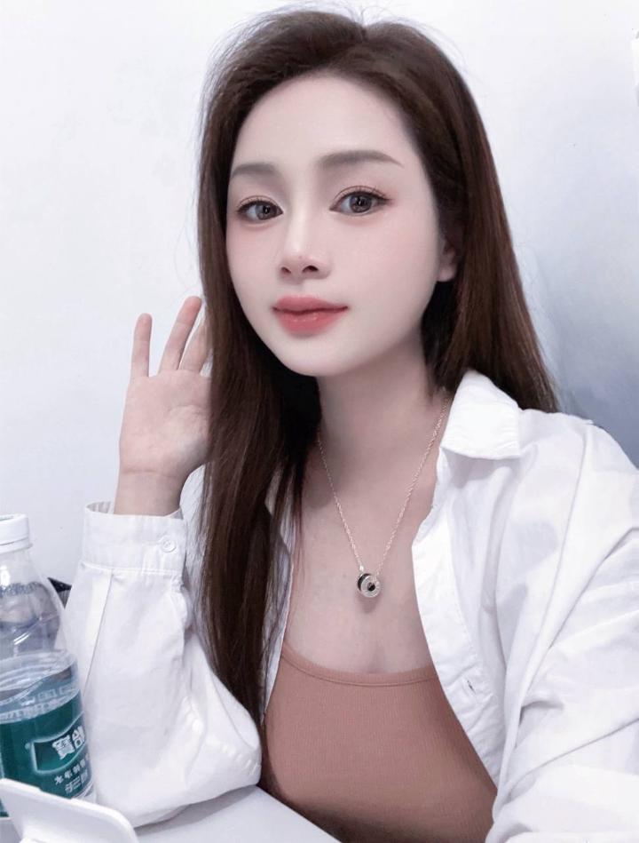 KD沐雅居茉莉 (6).jpg