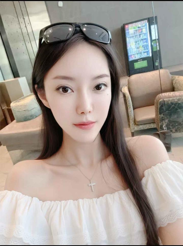 大城堡住家依婉 (2).jpg