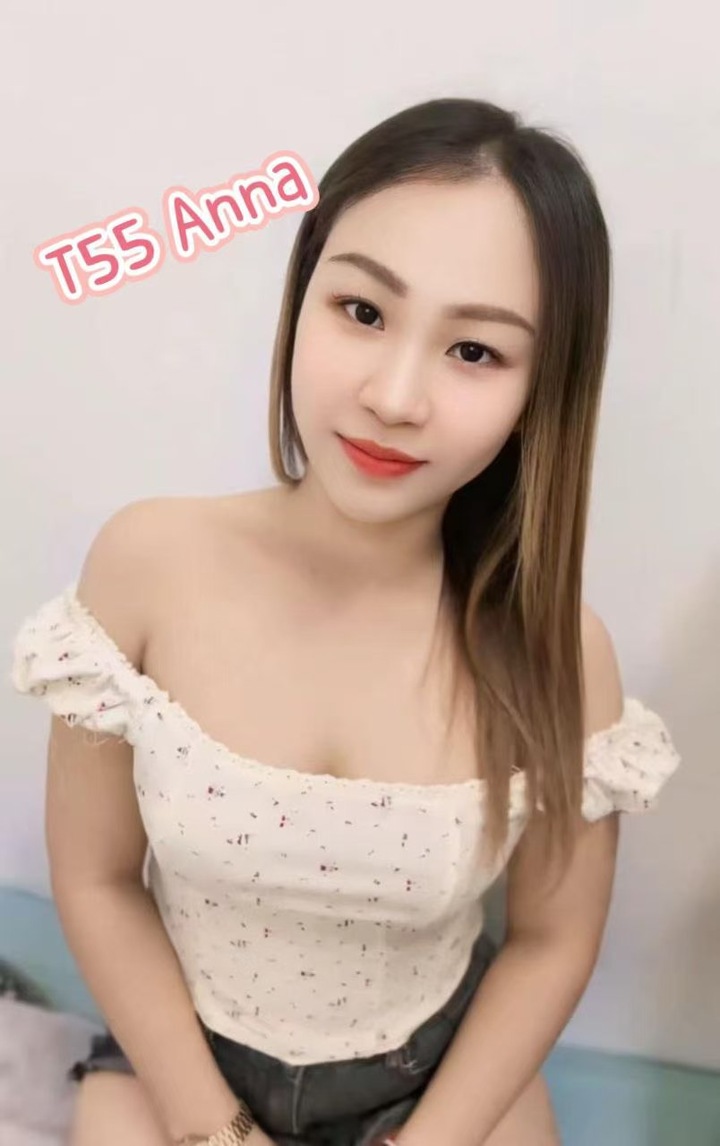 蒲种MRoyal 001.jpg