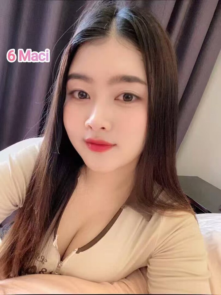 蒲种MRoyal 004.jpg