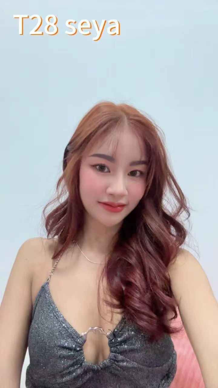 蒲种MRoyal 005.jpg