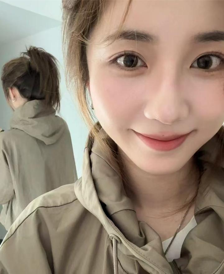 蒲种人间仙境加加 (1).jpg