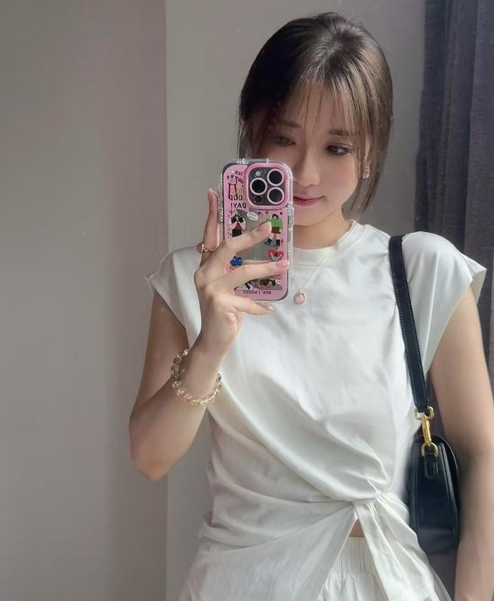 蒲种人间仙境加加 (3).jpg