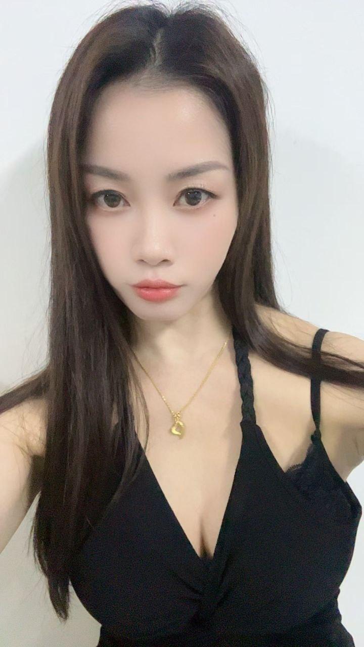 古仔悦然Romy (4).jpg