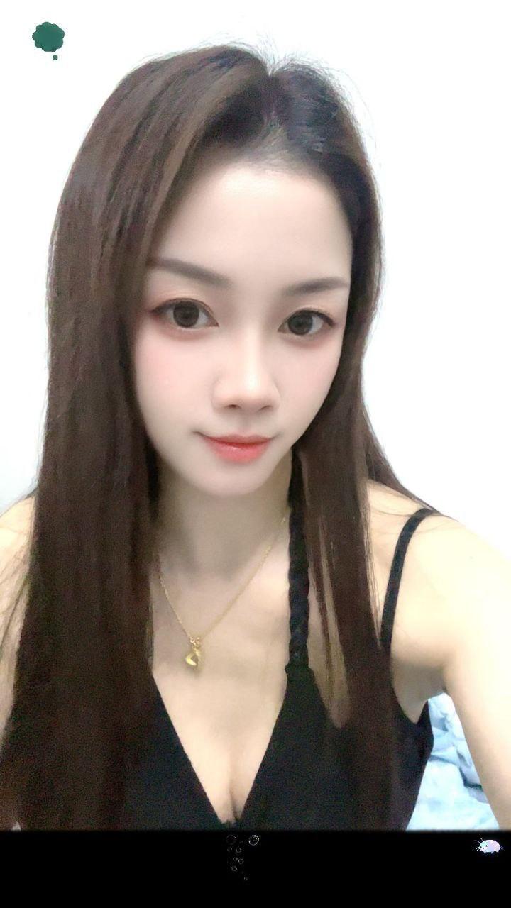 古仔悦然Romy (6).jpg