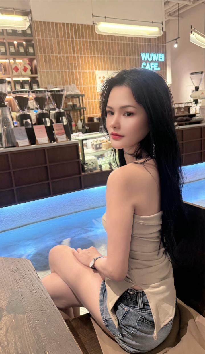 蒲种水月阁菲菲 (1).1.jpg