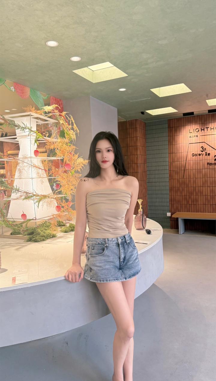 蒲种水月阁菲菲 (2).jpg