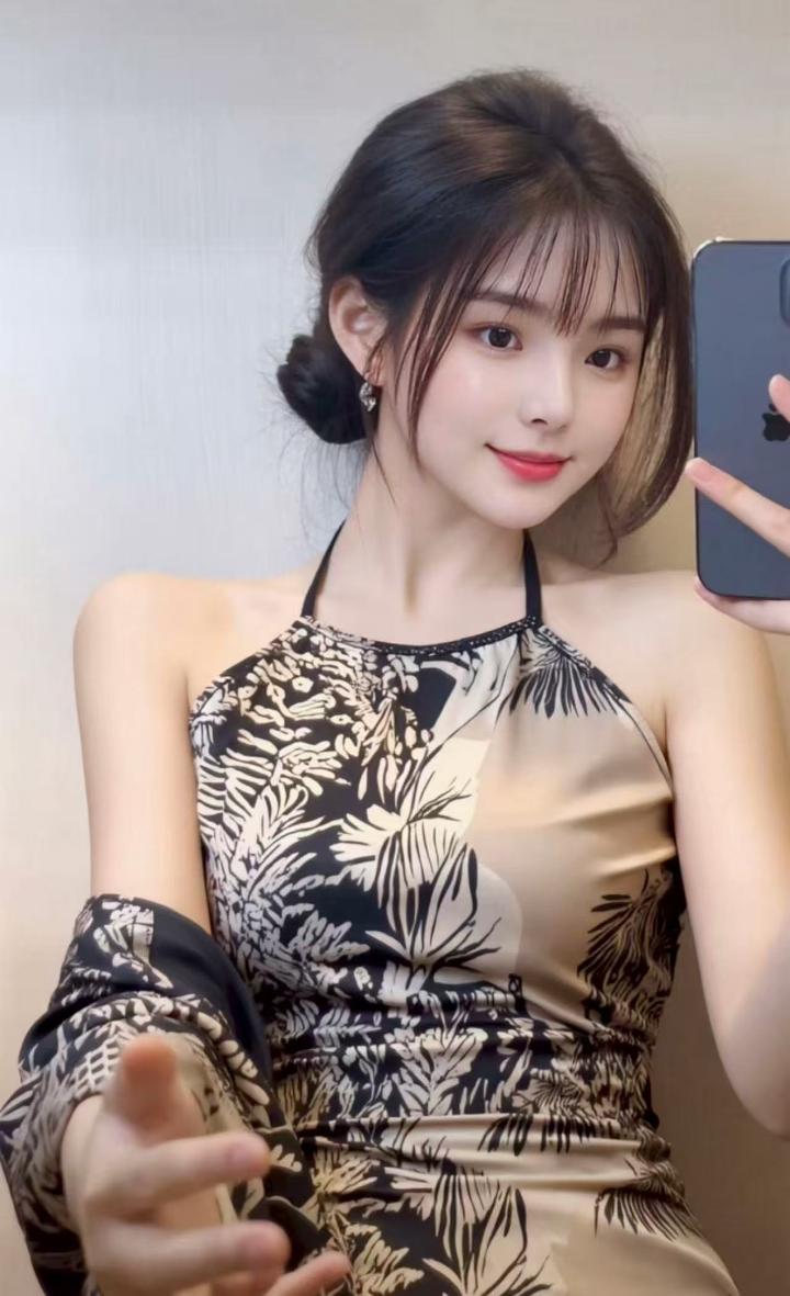 蒲种人间仙境沺沺00 (1).jpg