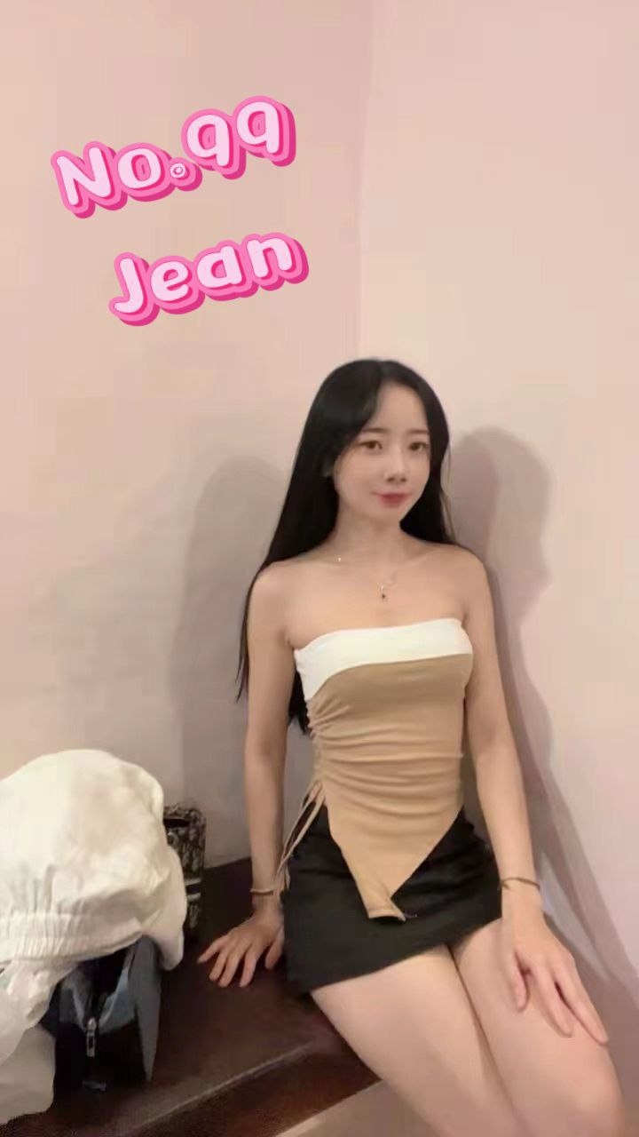 SgBesiFourSeason Jean002.jpg