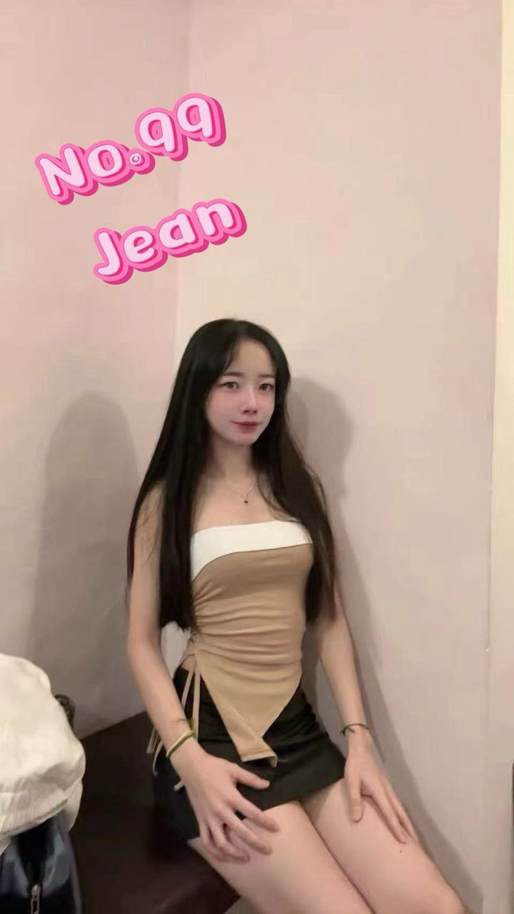 SgBesiFourSeason Jean003.jpg