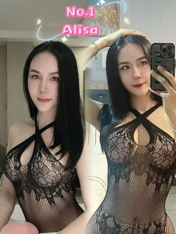 SgBesiFourSeason Alisa003.jpg