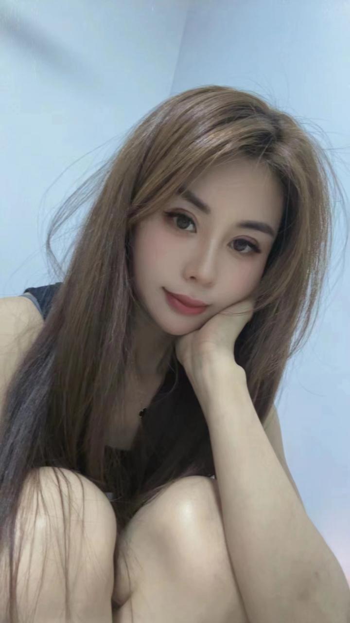 巴生丽晶诺晓洁 (1).jpg