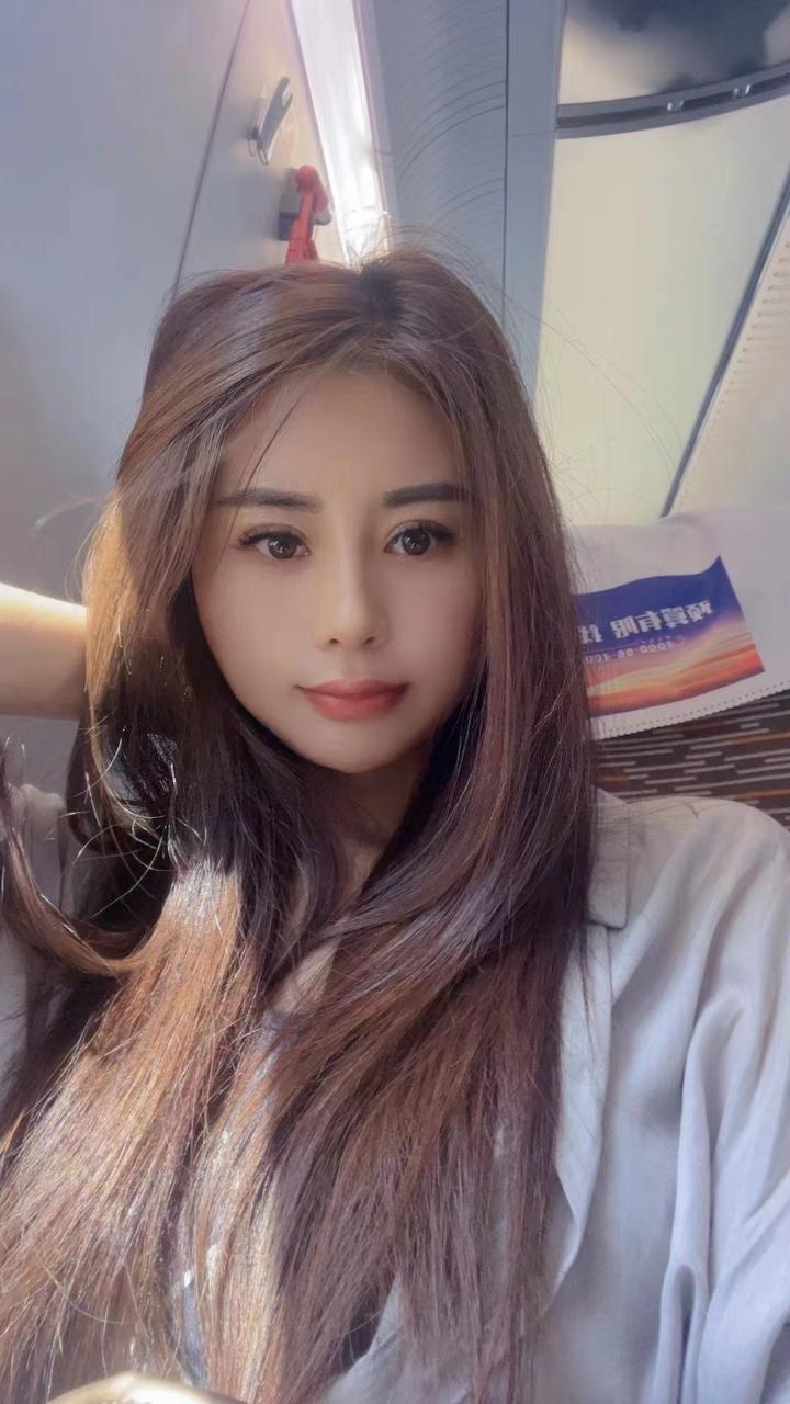 巴生丽晶诺晓洁 (2).jpg