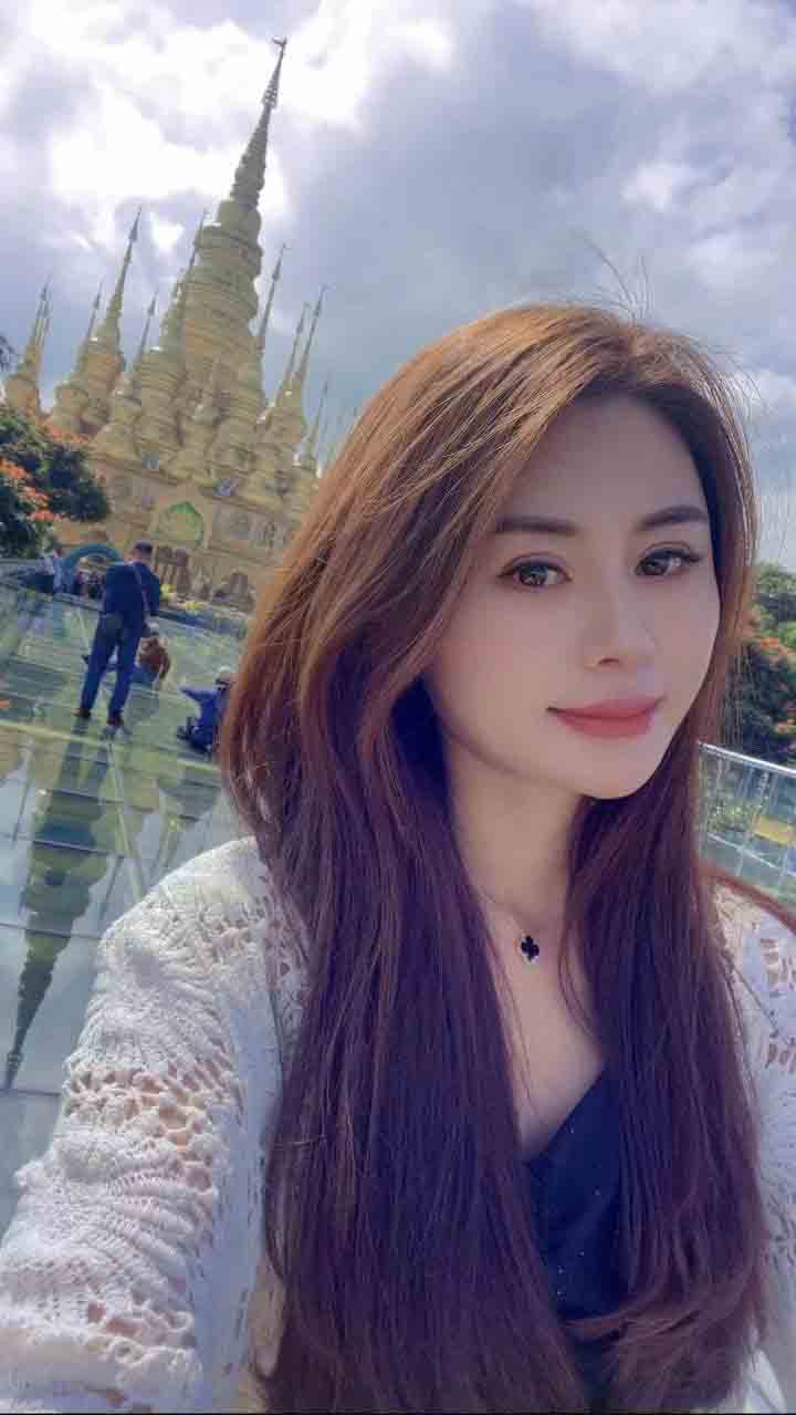 巴生丽晶诺晓洁 (3).jpg