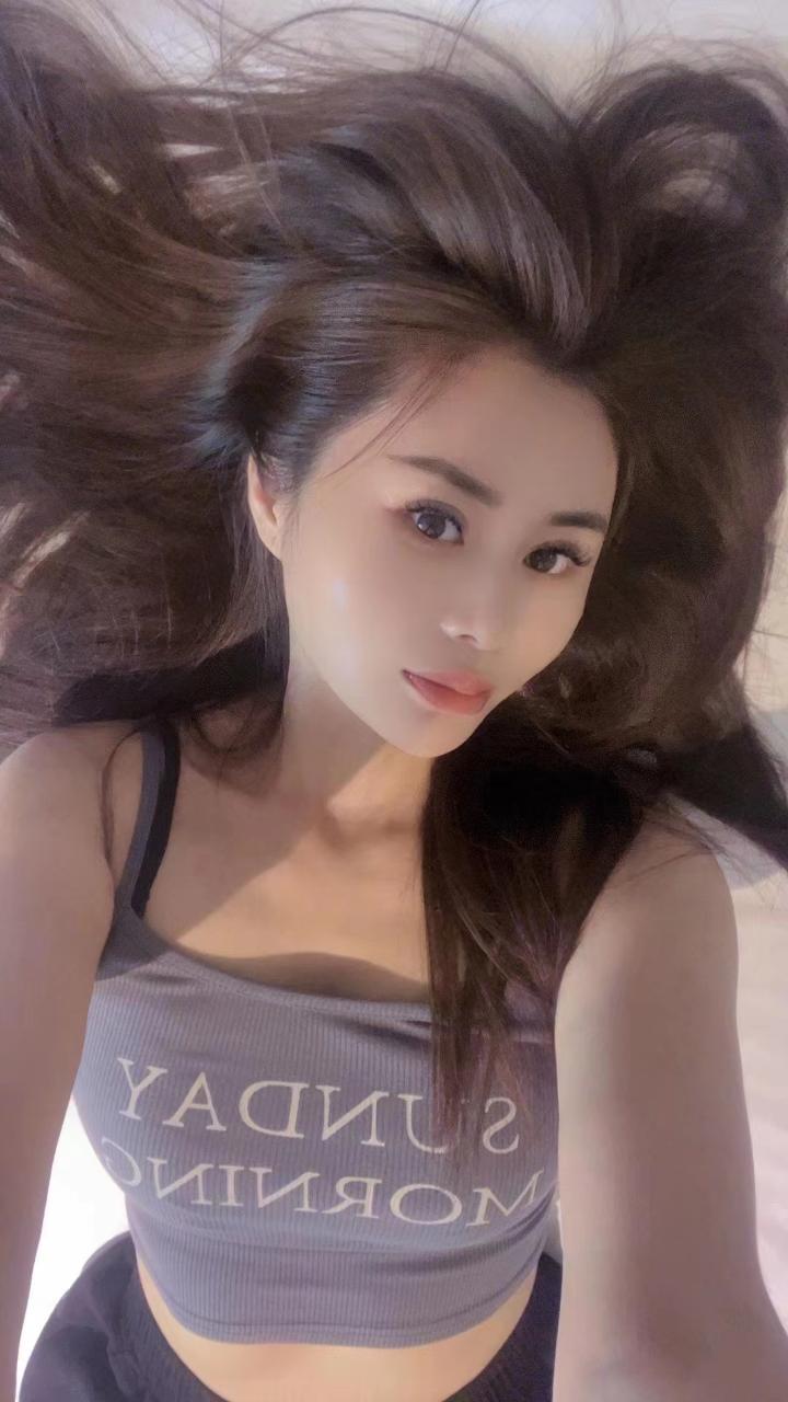 巴生丽晶诺晓洁 (5).jpg