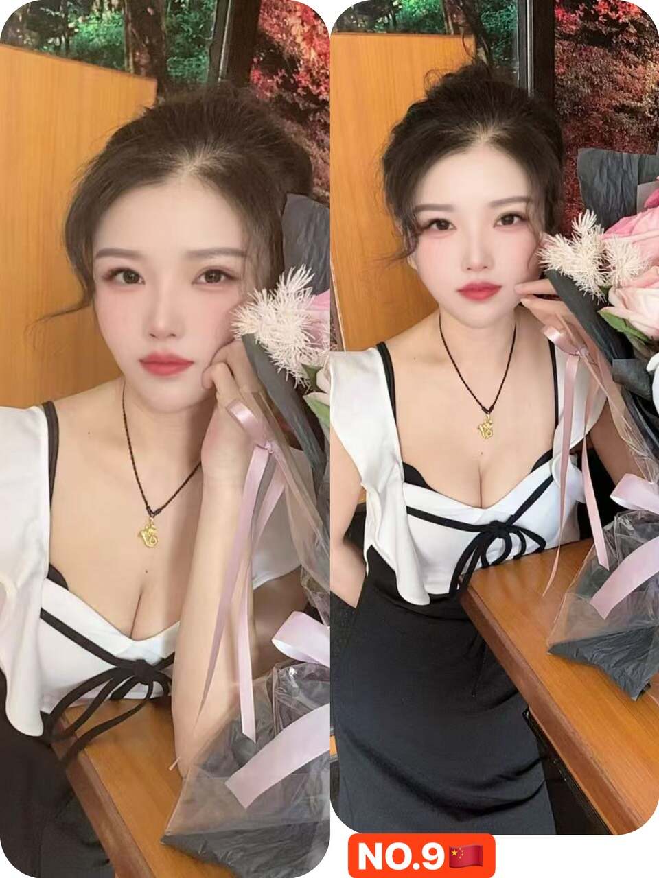 Htm江山美人店长001 (1).jpg