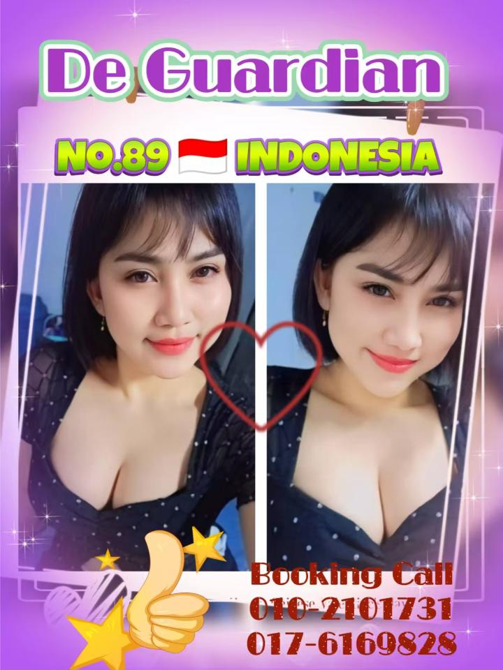 SunwayGuardian (3).jpg