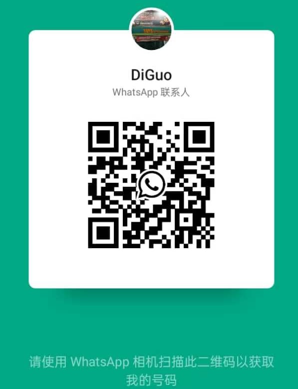 TD帝国WhatsApp二维码.jpg