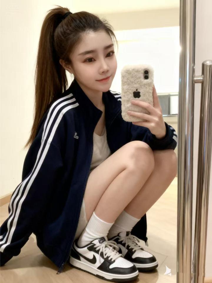 蒲种御舒泉衫衫 (2).jpg