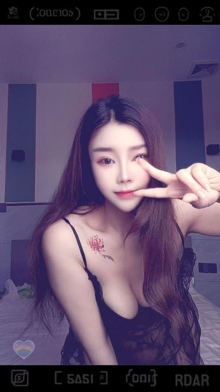 蒲种御舒泉衫衫 (5).jpg