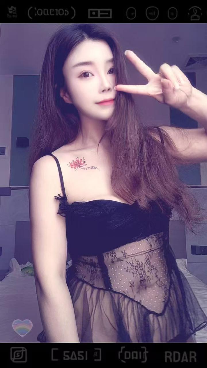 蒲种御舒泉衫衫 (6).jpg