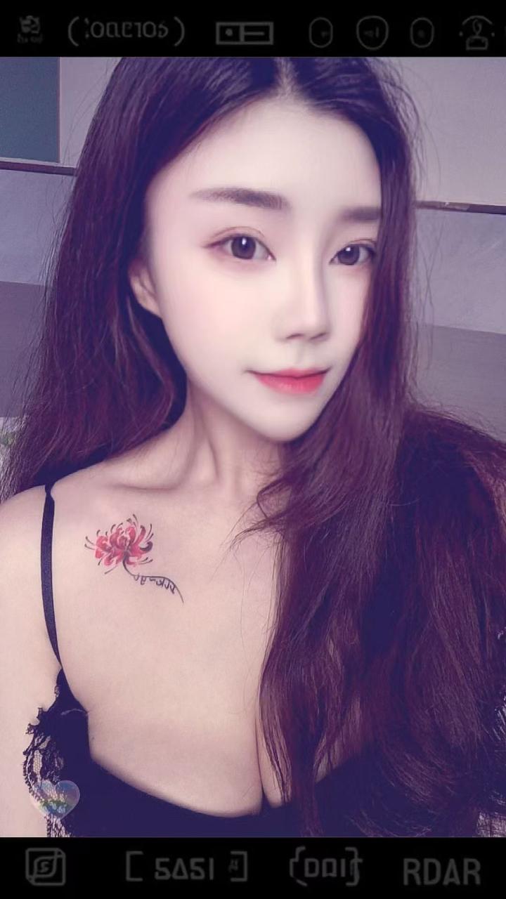 蒲种御舒泉衫衫 (7).jpg