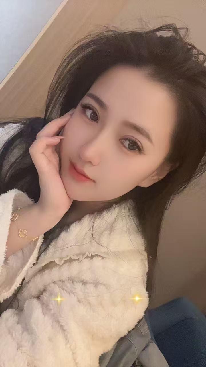 蒲种御舒泉颜颜 (2).jpg