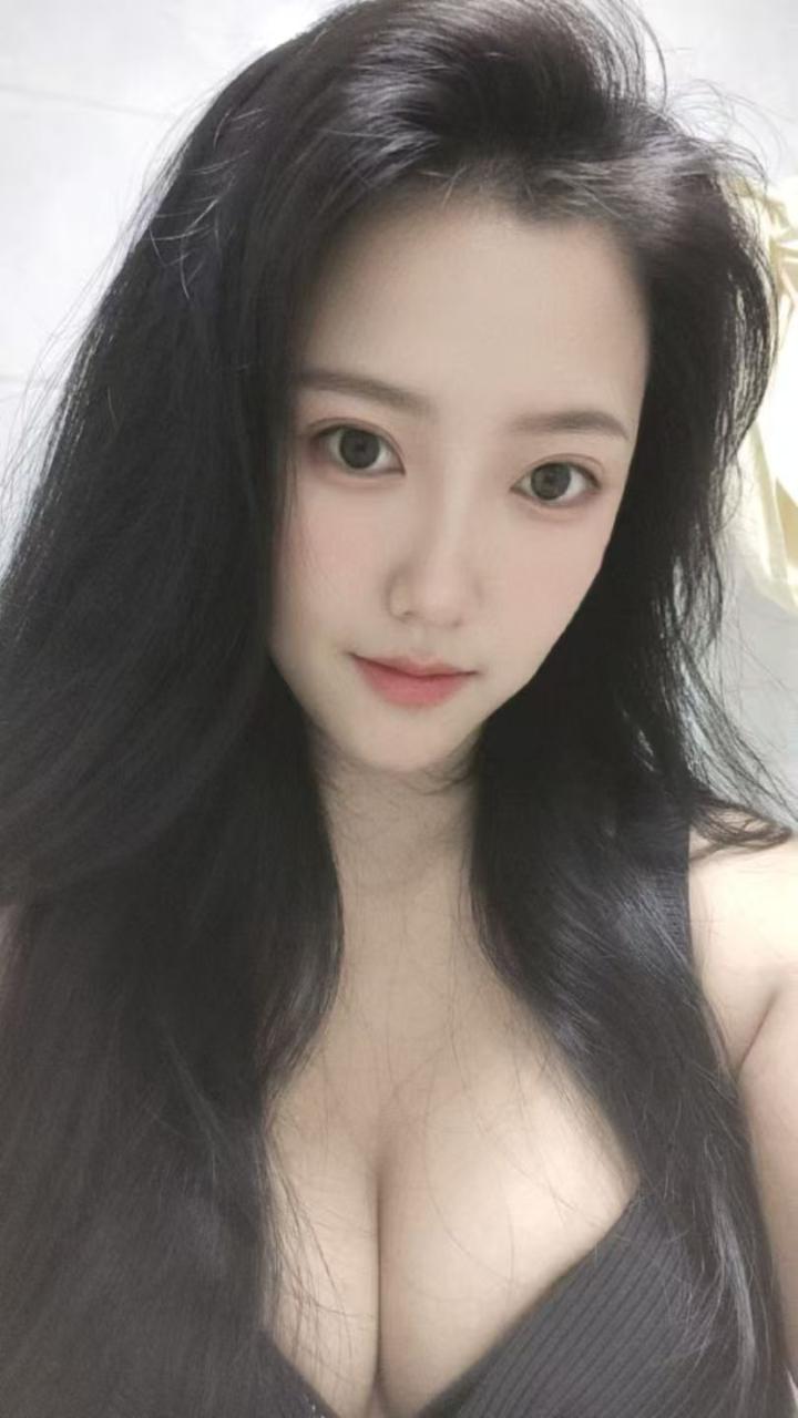 蒲种御舒泉颜颜 (3).jpg