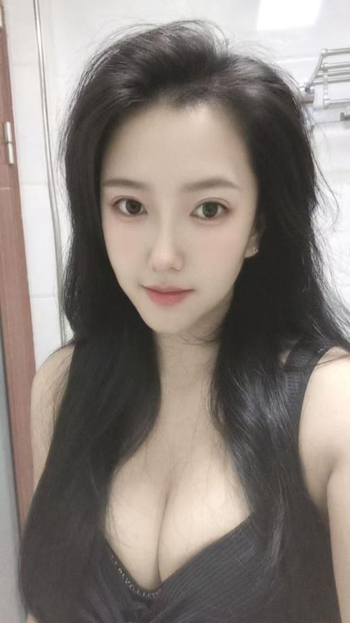 蒲种御舒泉颜颜 (4).jpg