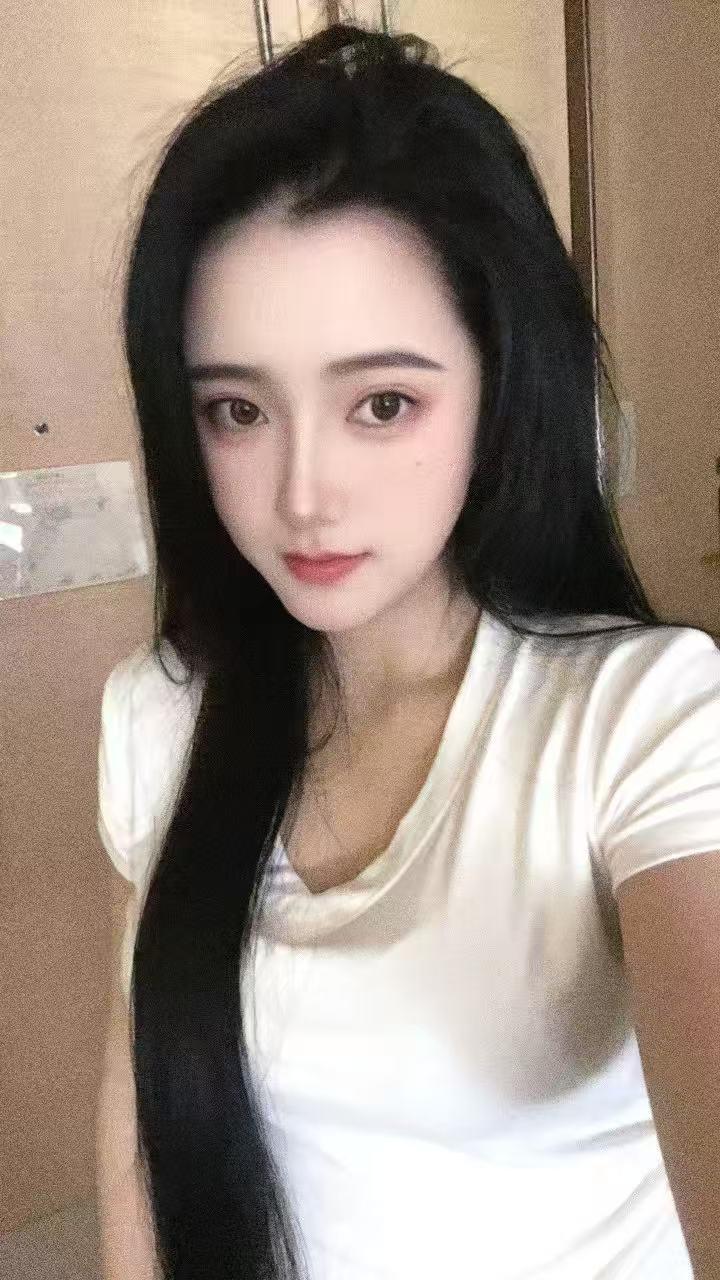 蒲种御舒泉颜颜 (6).jpg