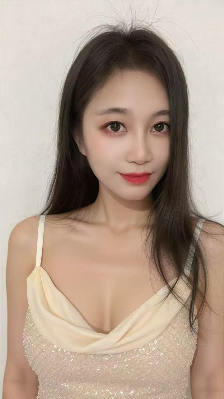 蒲种御舒泉游游 (2).jpg