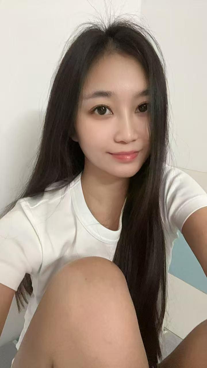 蒲种御舒泉游游 (4).jpg