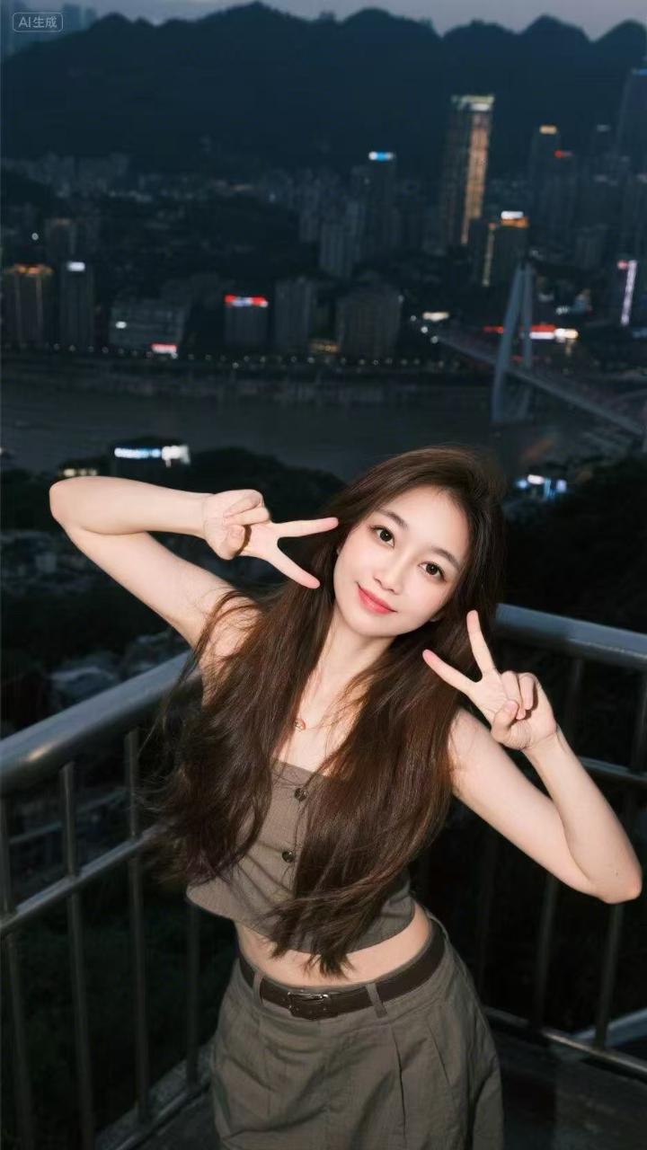 蒲种御舒泉游游 (5).jpg