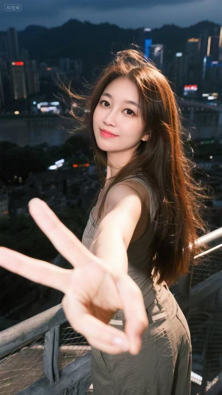 蒲种御舒泉游游 (6).jpg