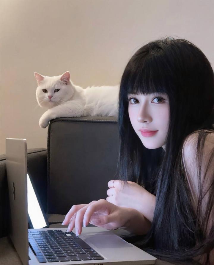 蒲种悠乐乐一妍 (1).jpg