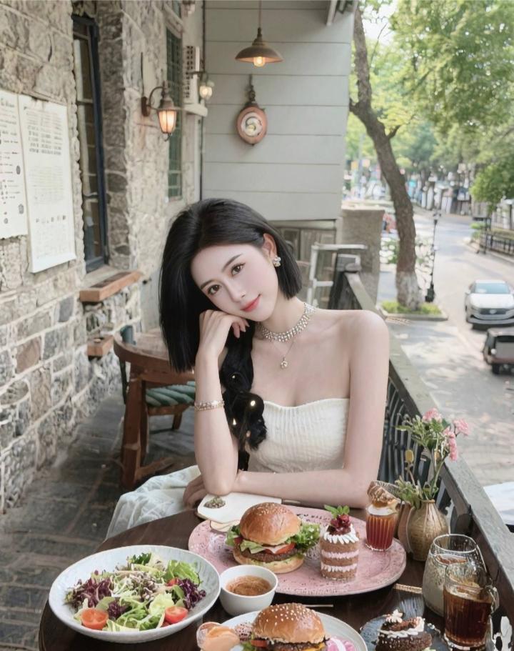 蒲种悠乐乐一妍 (2).jpg