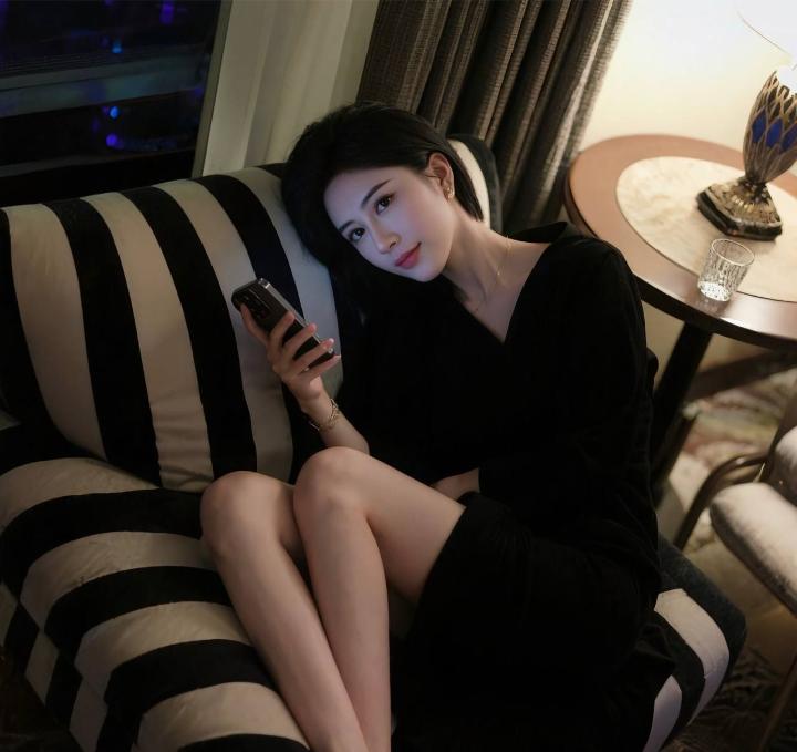 蒲种悠乐乐一妍 (3).jpg