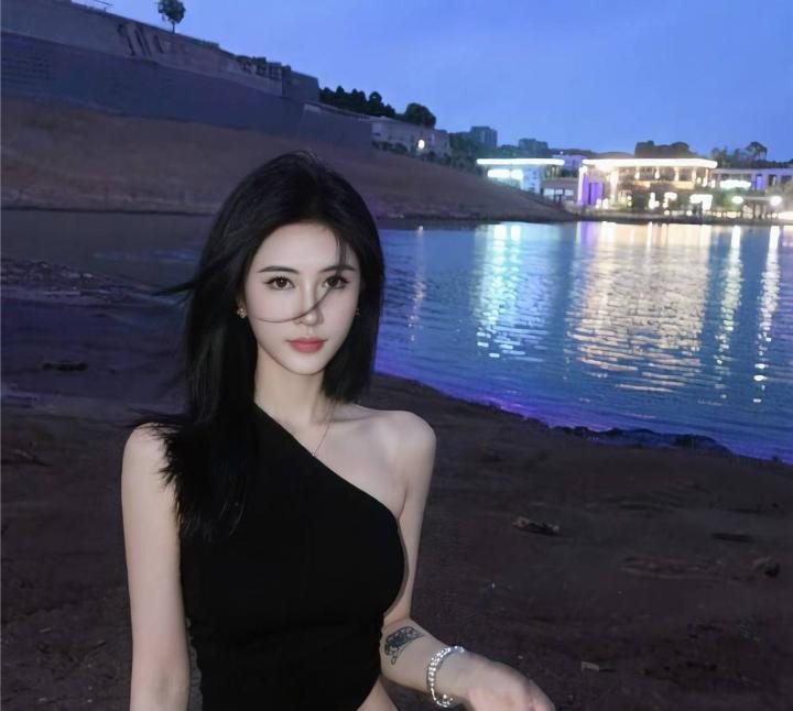 蒲种悠乐乐一妍 (5).jpg