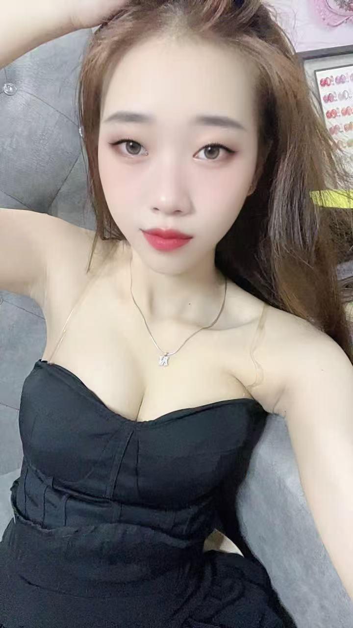 巴生TL Yuri (1).jpg